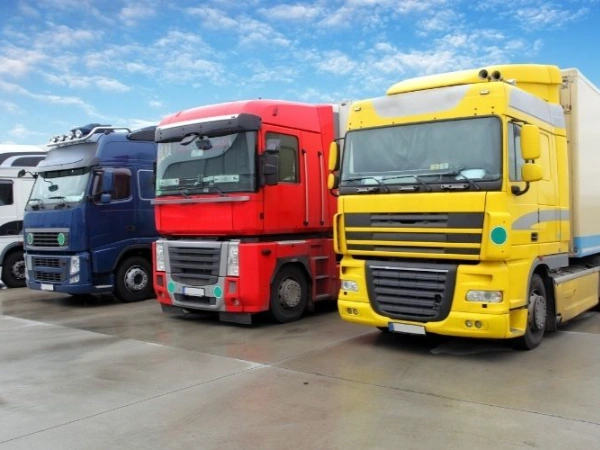 Antalya Döşemealtı Nakliye